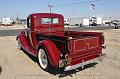 Hot Rod Reunion 200